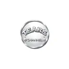 T.E.A.R.S iOS Icon