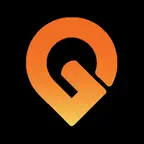 DB Connect(GG) iOS Icon