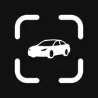 AutoGauge - Car Valuation icon