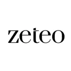 Zeteo News icon