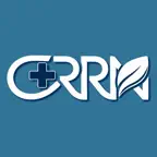 CRRN Exam Prep & Practice Test iOS Icon