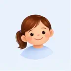 Alice Care Icon