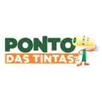 Ponto das Tintas Sergipe iOS Icon