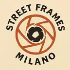 StreetFrames Icon