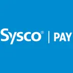 Sysco Pay iOS Icon