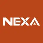 Nexa Studio iOS Icon