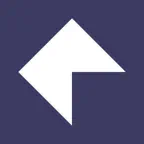 QuralAi - 24/7 AI agents Icon
