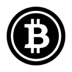 MinerCompare iOS Icon