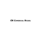 Clube de Vantagens Nickel iOS Icon