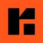 Roma: AI Tasks & Reminders iOS Icon