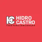 Hidro Castro iOS Icon