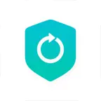 Subscription Guard: Bills iOS Icon