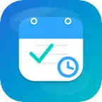 WorkOrganizer Icon