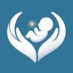 RNC-NIC Exam Practice Tests iOS Icon