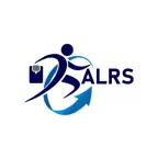 ALRS Mobile iOS Icon
