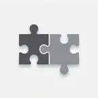 WishLab AI iOS Icon