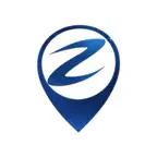 ZIBO iOS Icon