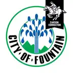 Ride Fountain Transit iOS Icon
