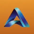 Aika Garson iOS Icon