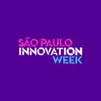 São Paulo Innovation Week iOS Icon