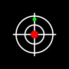 Wind Call Ballistic Calculator Icon