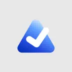 Azen iOS Icon