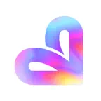 LikeLab icon
