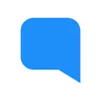 WeldDesk iOS Icon