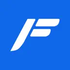 Fitney Icon