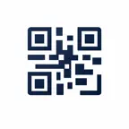 QR & Barcode Scan icon