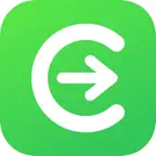 ClickNGo - Cash Advance icon