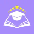 PH College Entrance Reviewer iOS Icon