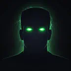 Frankenstein: The Experiment Icon