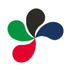 Inktify: Add Logo to Photo iOS Icon