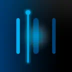 Timepost iOS Icon