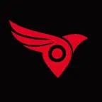FlockHopper icon