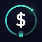 Daily Budget – Expense Tracker iOS Icon
