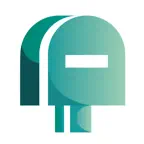 KAITO PostBox iOS Icon