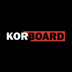Korboard Icon