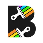 Berger Saathi iOS Icon