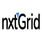 NxtGrid Icon