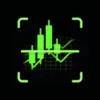 Charti-Trade AI Chart Analysis icon
