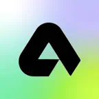 AZEN 에이젠 - AI 서버 쇼핑몰 iOS Icon