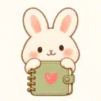 아이플래너 iOS Icon