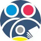 Educare Parent icon