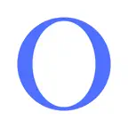 OpenPOS Kiosk iOS Icon