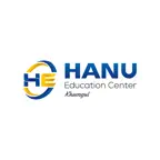 Hanu Khuvsgul iOS Icon