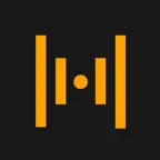 HollowTone icon