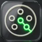 MIDI Host: Router & Patchbay icon