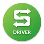 Moveinsync - Driver iOS Icon